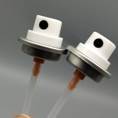 comprare Male Paint Flow Valve / Male Coating Valve for Industrial Large-Scale Coating - 0-150 PSI Pressure, Heavy-Duty Usage fabbricazione online