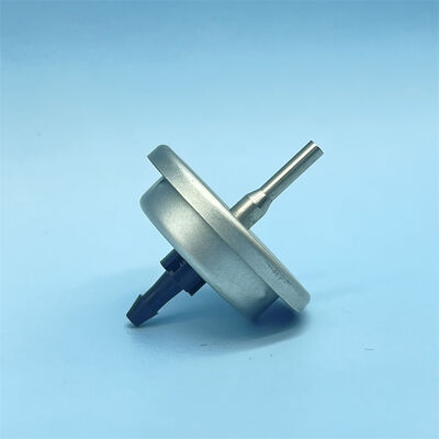 comprare Valvola aerosol di ricarica per accendini a butano per uso domestico ed esterno fabbricazione online