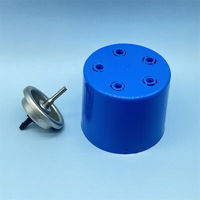 comprare Durable Tinplate Fuel Valve for Lighters – Leak-Proof Solution for Everyday & Outdoor Use fabbricazione online
