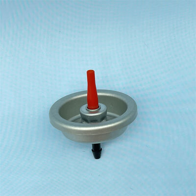 comprare Durable One Inch Lighter Gas Valve for Industrial Heating Systems with Superior Corrosion Resistance fabbricazione online