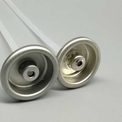 comprare  Flawless Finish and High-Performance Female Aerosol Valve for Paints & Coatings fabbricazione online