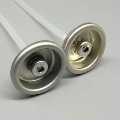 comprare Valvola di verniciatura femminile per vernice automobilistica rivestimento industriale vernice graffiti fabbricazione online