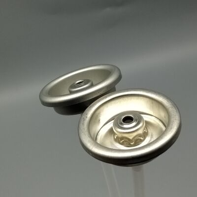 comprare Valvola di verniciatura femminile per lattine di verniciatura aerosol e vernice per graffiti fabbricazione online