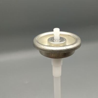 comprare Precision 360-Degree Actuation Valve for Municipal Water Management with Bubble-Tight Sealing fabbricazione online