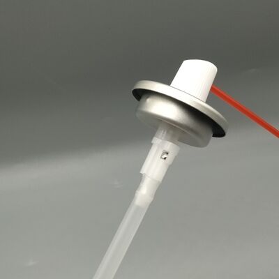 comprare Fail-Safe 360-Degree Actuation Valve for Critical Fire Sprinkler and Deluge Systems with Emergency Shutoff fabbricazione online