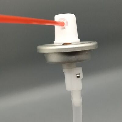 comprare  Compact 360-Degree Actuation Valve for OEM Skid-Mounted Systems with Integrated Actuator Mounting fabbricazione online