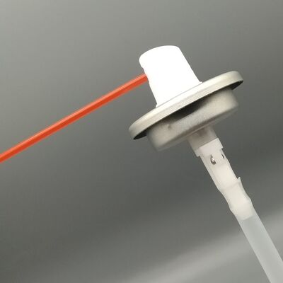 comprare Sanitary 360-Degree Actuation Valve for High-Purity Food & Beverage Processing with CIP/SIP Capability fabbricazione online