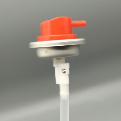 comprare Valvola di attuazione robusta a 360 gradi per sistemi di condotte industriali ad alta pressione con tenuta a rotazione completa fabbricazione online