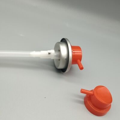 comprare Complete 360-Degree Valve Solution with Precision in Every Direction fabbricazione online