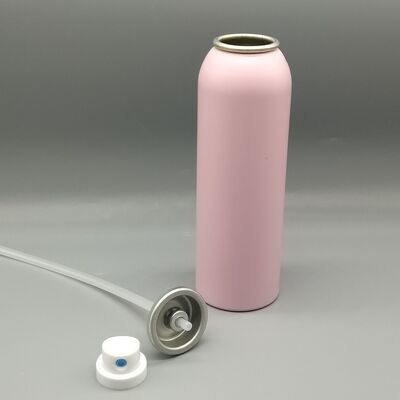 comprare Valvola di spruzzo per corpo ad alta precisione per la distribuzione liscia di profumi fabbricazione online