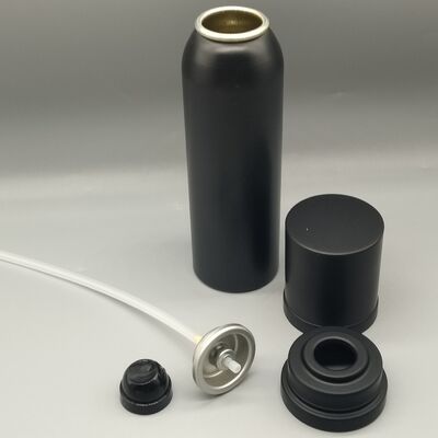 comprare Valvola di nebbia deodorante per prodotti di igiene quotidiana e rinfrescanti per il corpo fabbricazione online