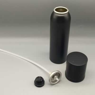comprare Aerosol Body Spray Valve for Deodorant and Fragrance Mist Cans fabbricazione online