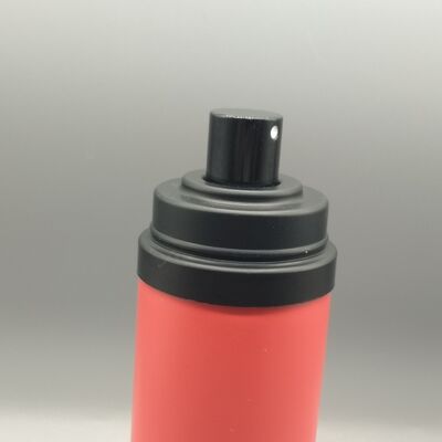 comprare Durable Deodorant Aerosol Valve for Long Lasting Personal Care Sprays fabbricazione online