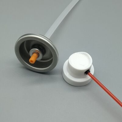 comprare Valvola ultra-semplice e resistente per i mercati in via di sviluppo e le officine di base con meno parti e facile riparazione sul campo fabbricazione online