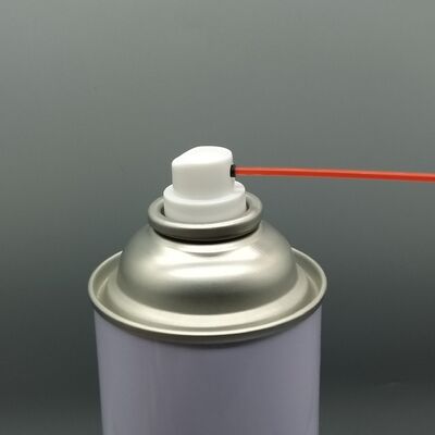 comprare Next-Generation Smart Carb Cleaner Valve for Diagnostic Shop Integration with Flow Sensor and Data Port Capability fabbricazione online