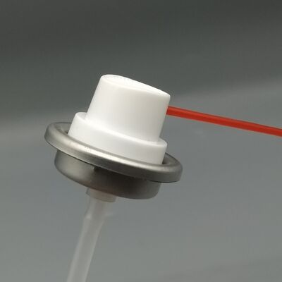 comprare Valvola per la pulizia del carburatore sfuso affidabile per grossisti di autoveicoli e catene di riparazione con confezione conveniente fabbricazione online