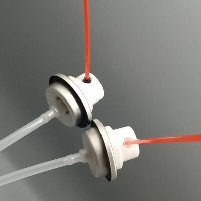 comprare Heavy-Duty Industrial Carb Cleaner Valve for Fleet Maintenance and High-Volume Shops with Extended Reach Hose fabbricazione online