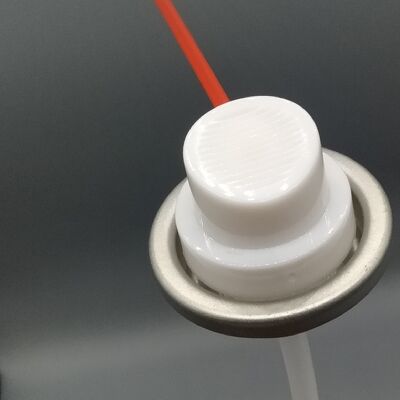 comprare Valvola per la pulizia del carburatore portatile ultra-compatta per meccanici sul campo e riparazioni mobili con custodia integrata e set multi-punta fabbricazione online