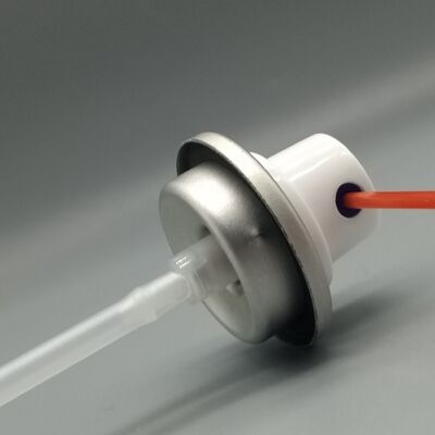 comprare Detergente per carburatori professionale premium per meccanici esperti e officine automobilistiche con ugello di precisione e controllo ergonomico fabbricazione online