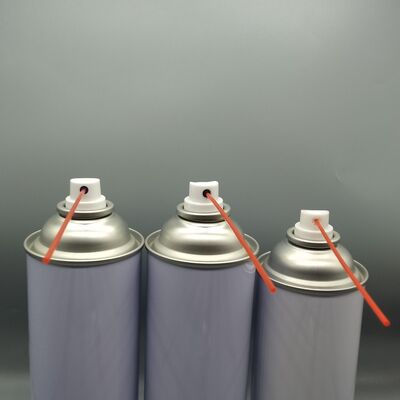 comprare Valvola per la pulizia del carburatore universale versatile per meccanici fai-da-te e garage domestici con blocco di sicurezza e impugnatura confortevole fabbricazione online