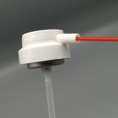 comprare Valvola di depurazione del carburatore compatta di tipo push per veicoli utilitari e carrelli da golf con design in linea a basso profilo fabbricazione online