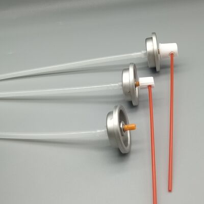 comprare Compact & Durable Carburetor Purge Valve for Power Sports Equipment with Easy-Install Push-to-Connect Fittings fabbricazione online