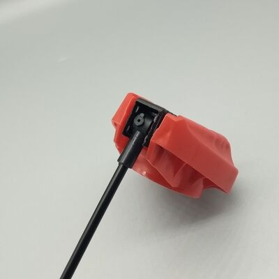 comprare Valvola di manutenzione del carburatore ecologica per sistemi di solventi biodegradabili con recupero del fluido a ciclo chiuso fabbricazione online