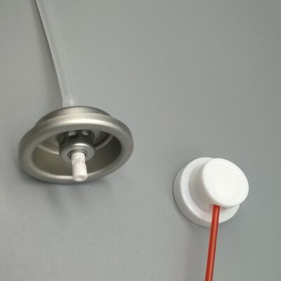 comprare Valvola di servizio del carburatore compatibile con il prodotto OEM per il ripristino di un modello specifico di veicolo con specifiche di filo autentiche fabbricazione online