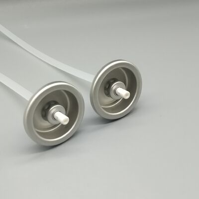 comprare Valvola di pulizia del carburatore economica e durevole per macchine agricole con semplice funzionamento a pulsante fabbricazione online