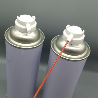 comprare Valvola di manutenzione del carburatore di precisione per la regolazione delle prestazioni di motociclette e ATV con regolazione del micro-flusso fabbricazione online