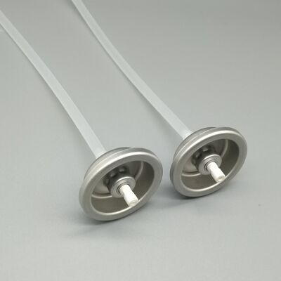 comprare Universal Carburetor Service Valve for Small Engine Repair Shops with Quick-Disconnect Coupling fabbricazione online