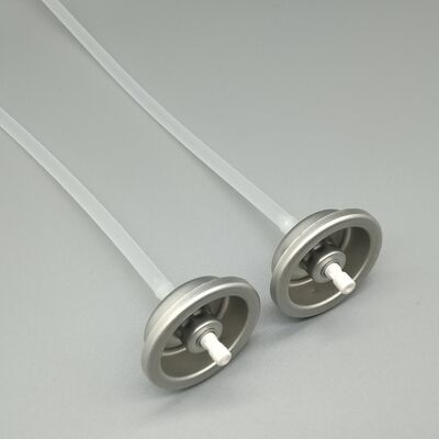 comprare Adhesive Glue Spray Valve For MDF Kit Activator – Industrial Bonding Valve For Carpentry And Joinery Applications fabbricazione online