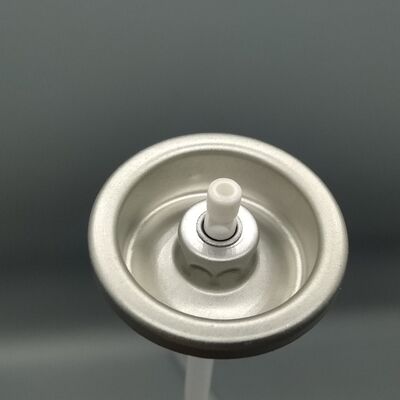 comprare Valvola di attivazione del kit MDF per lo spruzzo di colla adesiva Valvola di legame rapido per la lavorazione del legno e l'assemblaggio di mobili fabbricazione online