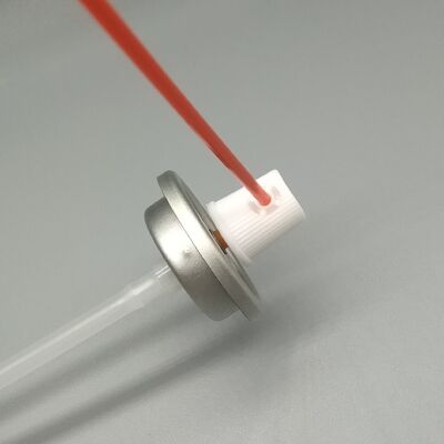 comprare Servizio e valvola di prova versatile per carburatori per programmi di addestramento meccanico con marcature di taratura chiare fabbricazione online