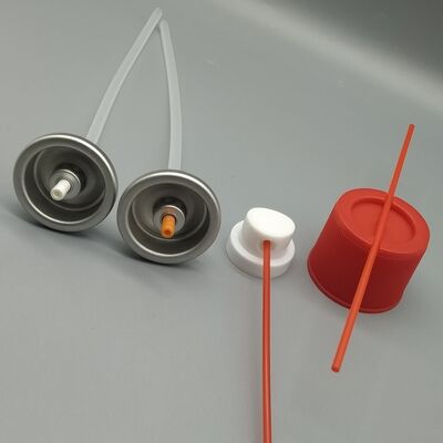 comprare Essential Solenoid-Operated Carburetor Cleaner Valve for EFI Conversion Kits with Integrated Wiring Harness fabbricazione online