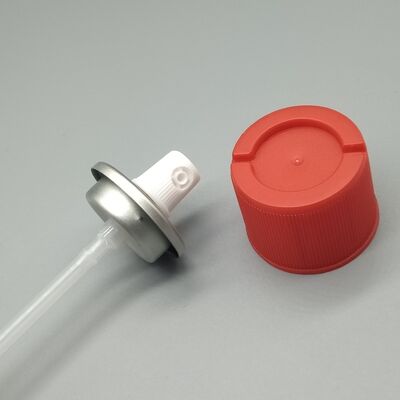 comprare Drenaggio del carburatore in stile OEM e valvola pulita per il restauro del trattore d'epoca con un'estetica corretta per il periodo fabbricazione online