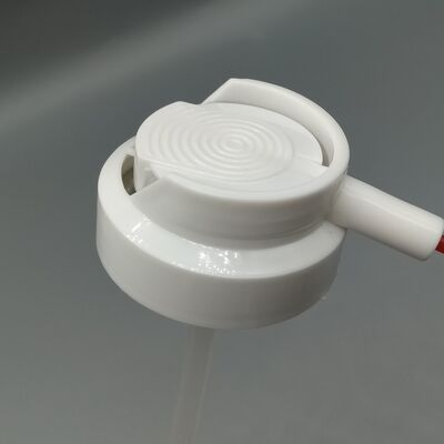 comprare Valvola per la pulizia del carburatore per impieghi gravosi per officine di riparazione automobili con raccordo ad attacco rapido e struttura in ottone resistente fabbricazione online