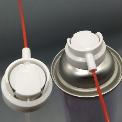 comprare Valvola di pulizia per carburatore universale premium per la manutenzione di piccoli motori con progettazione di flusso migliorata e resistenza alla corrosione fabbricazione online