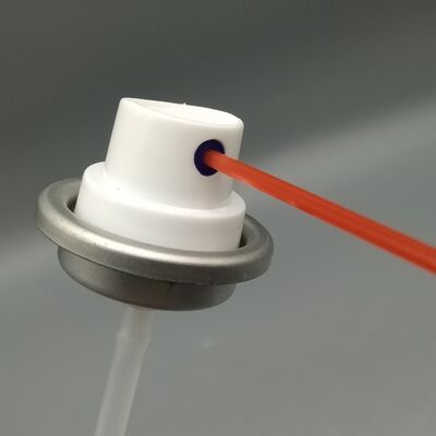 comprare High-Pressure Valve for Deep Carb & Fuel System Cleaning fabbricazione online