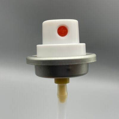 comprare Valvola di schiuma da rasatura di qualità professionale per la cura degli uomini fabbricazione online