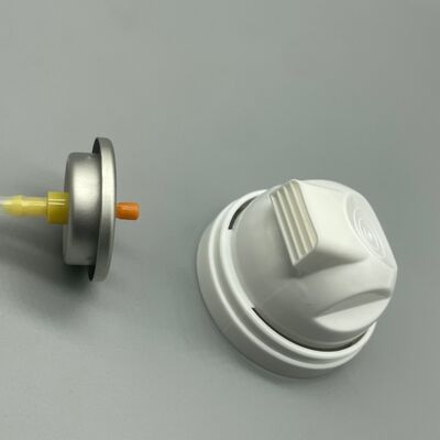 comprare Valvola di schiuma per la rasatura della pelle sensibile con consegna delicata di pelle fabbricazione online