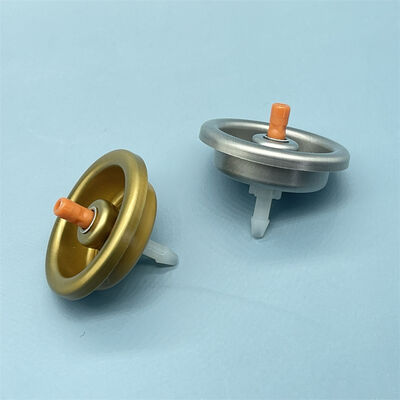 comprare Valvola di spruzzo per capelli per uso domestico e salone con facile pressione a prova di perdite fabbricazione online