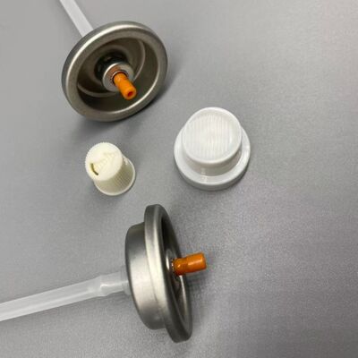 comprare Nozzolo adesivo per la pulizia dei capelli, punta di spray di precisione per lo spray per capelli, testa applicatrice di salone fabbricazione online