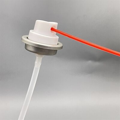 comprare Valvola Aerosol WD-40 da 1 pollice ad alte prestazioni con tenuta a prova di perdite fabbricazione online