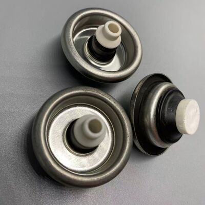 comprare Valvola di distribuzione in schiuma PU a corto raggio per progetti di costruzione fabbricazione online