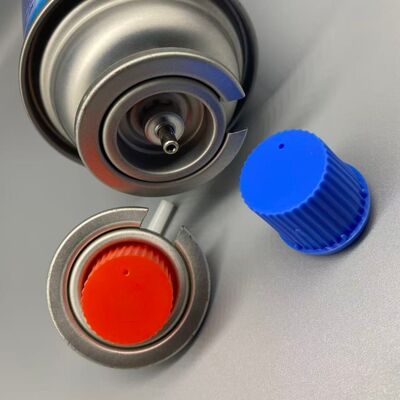 comprare Valvo esterno per stufe ad alte prestazioni regolazione dei gas di precisione e durata lunga fabbricazione online