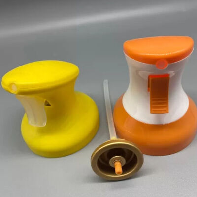 comprare Valvola di nebbia fine industriale per aerosoli per rinfrescanti d'aria di grande area fabbricazione online