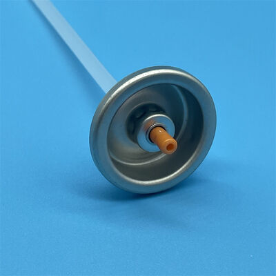 comprare Spray Valvola Avanzata per Carburatore per Risultati di Pulizia Affidabili e Uniformi del Motore fabbricazione online