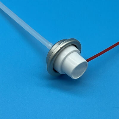 comprare Valvola aerosol premium per la pulizia dei carburatori per prestazioni di precisione del motore fabbricazione online