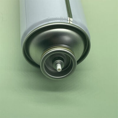 comprare Valvola aerosol per pneumatici da 1 pollice per riparazioni di emergenza rapide ed efficienti fabbricazione online